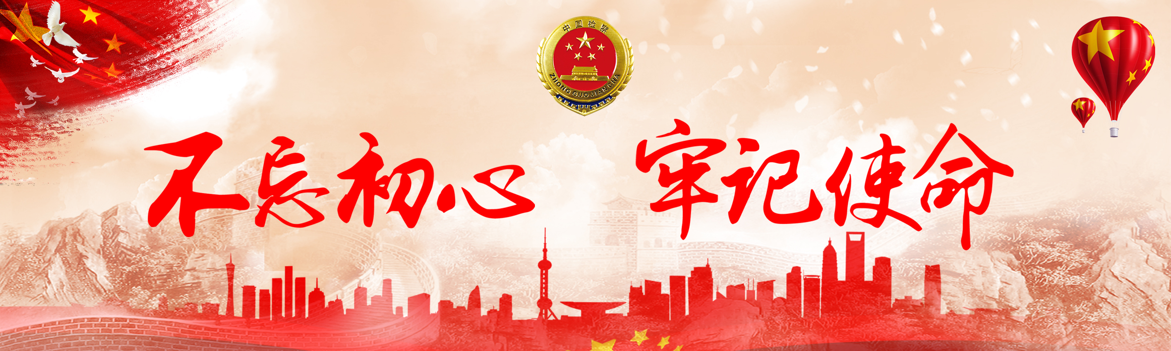 未標題-1.jpg